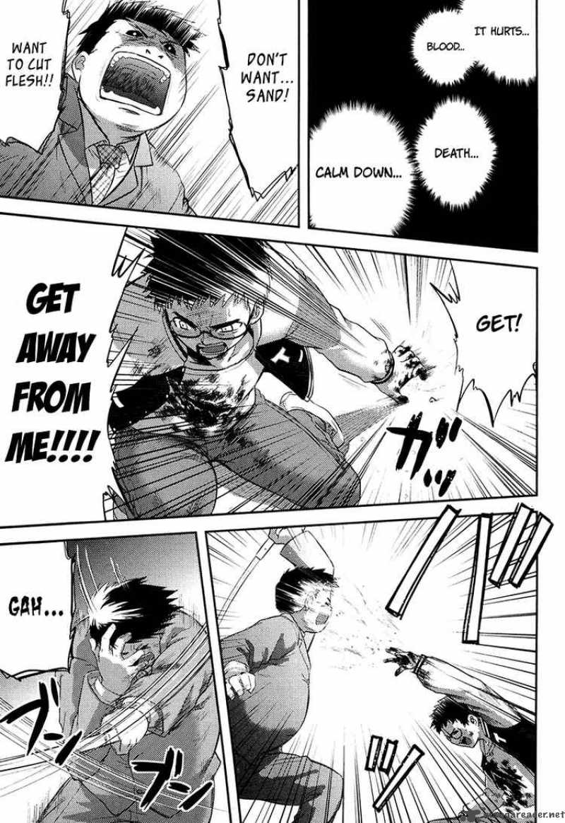 kandachime_11_34