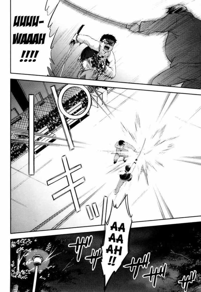 kandachime_11_35