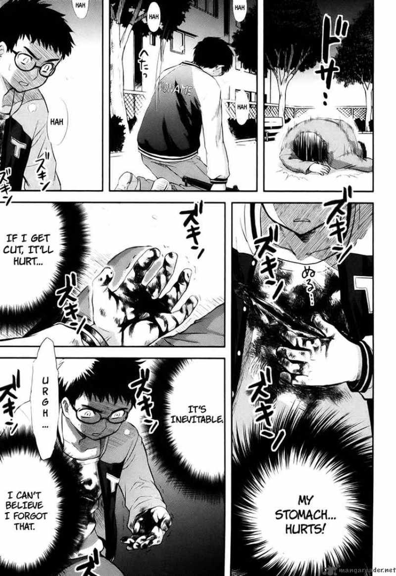 kandachime_11_36