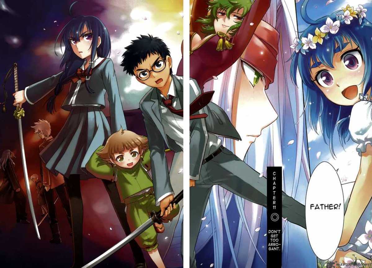 kandachime_11_4
