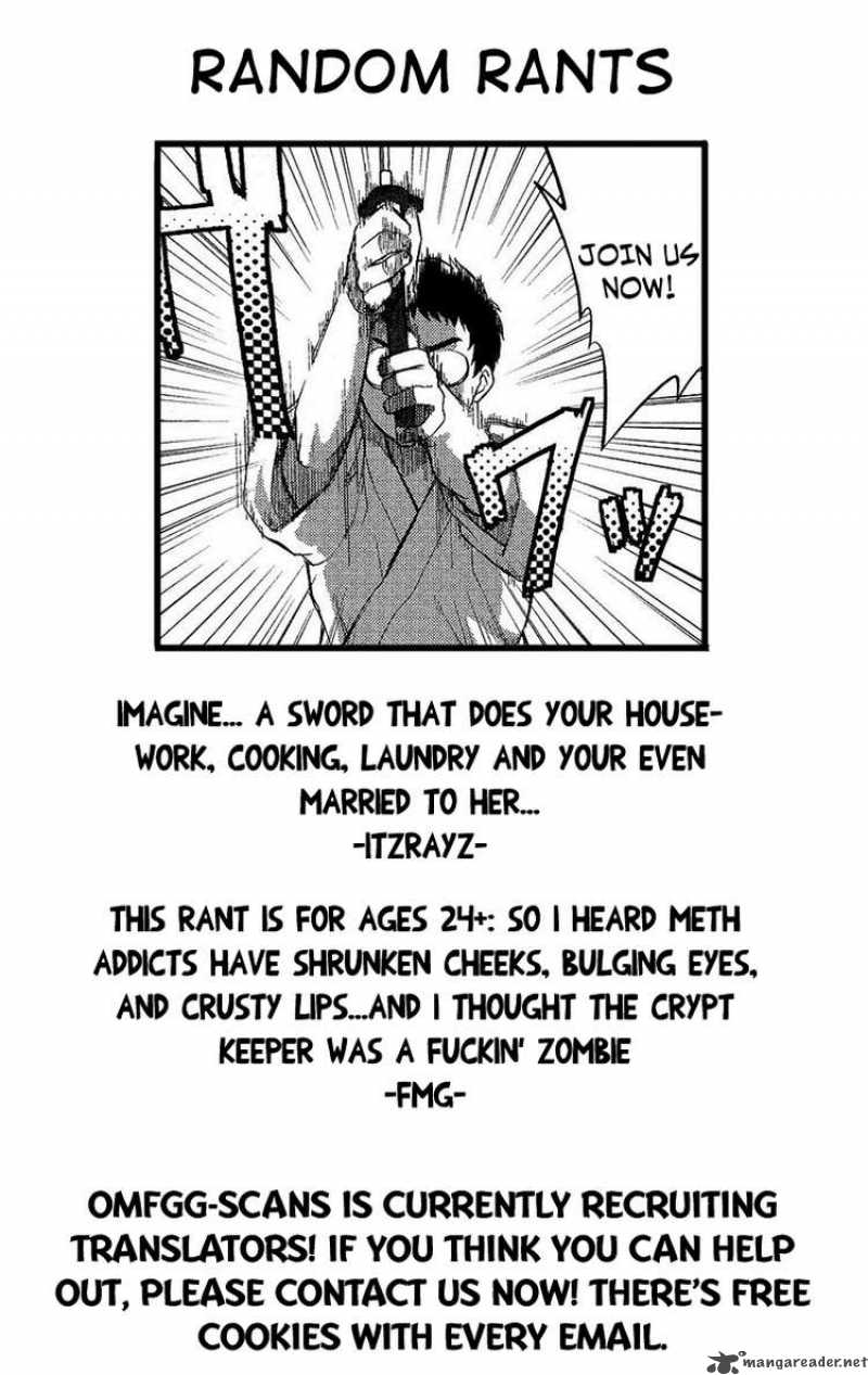 kandachime_11_41