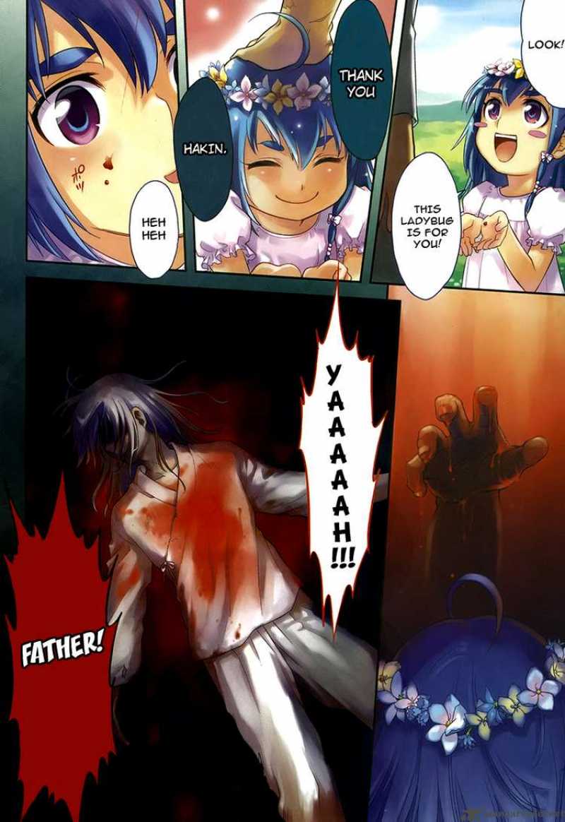 kandachime_11_5