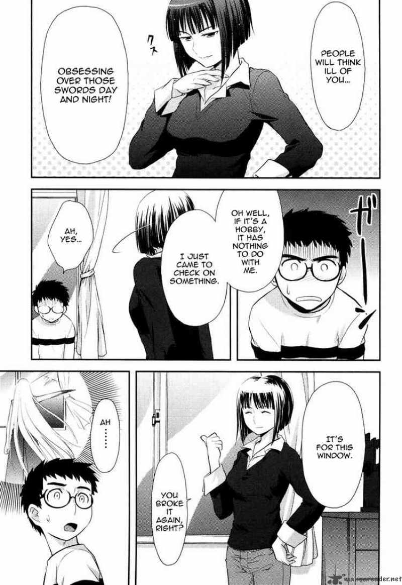 kandachime_12_11