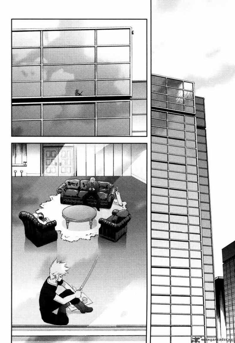 kandachime_12_2