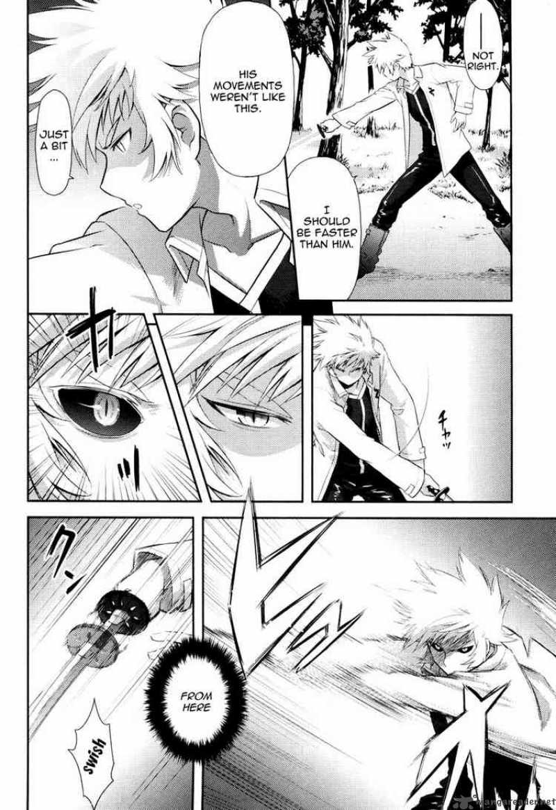 kandachime_12_22