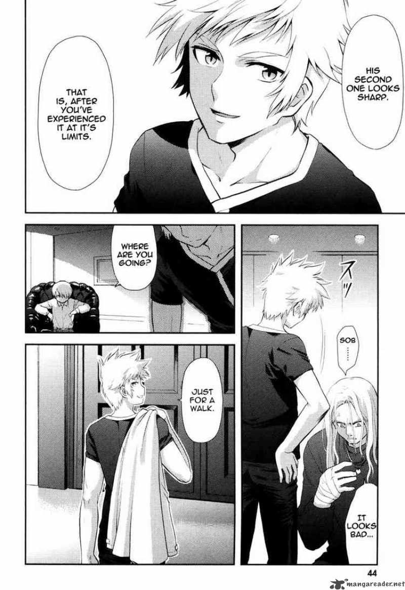 kandachime_12_6