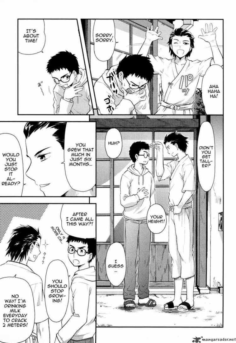 kandachime_13_16