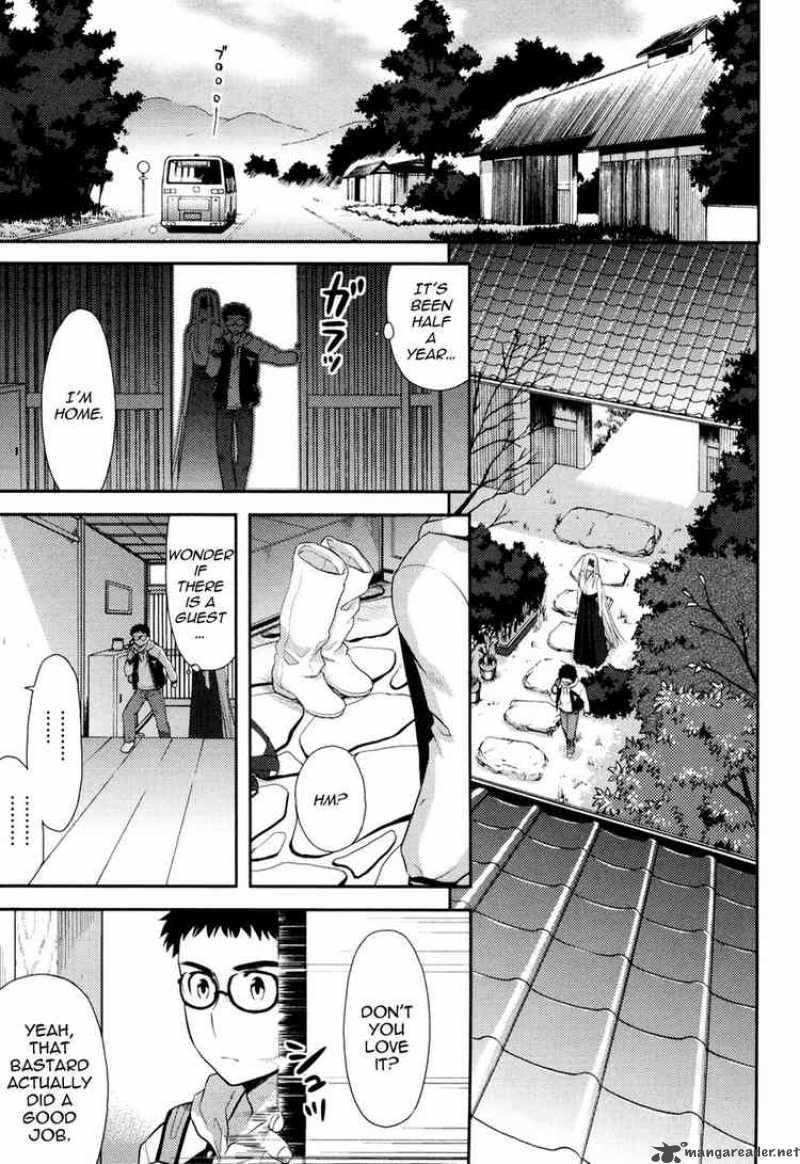 kandachime_13_2