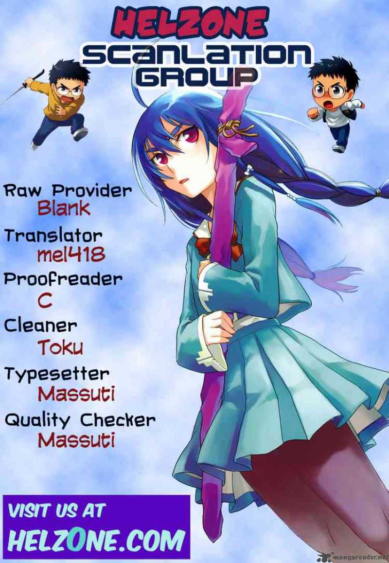 kandachime_13_28