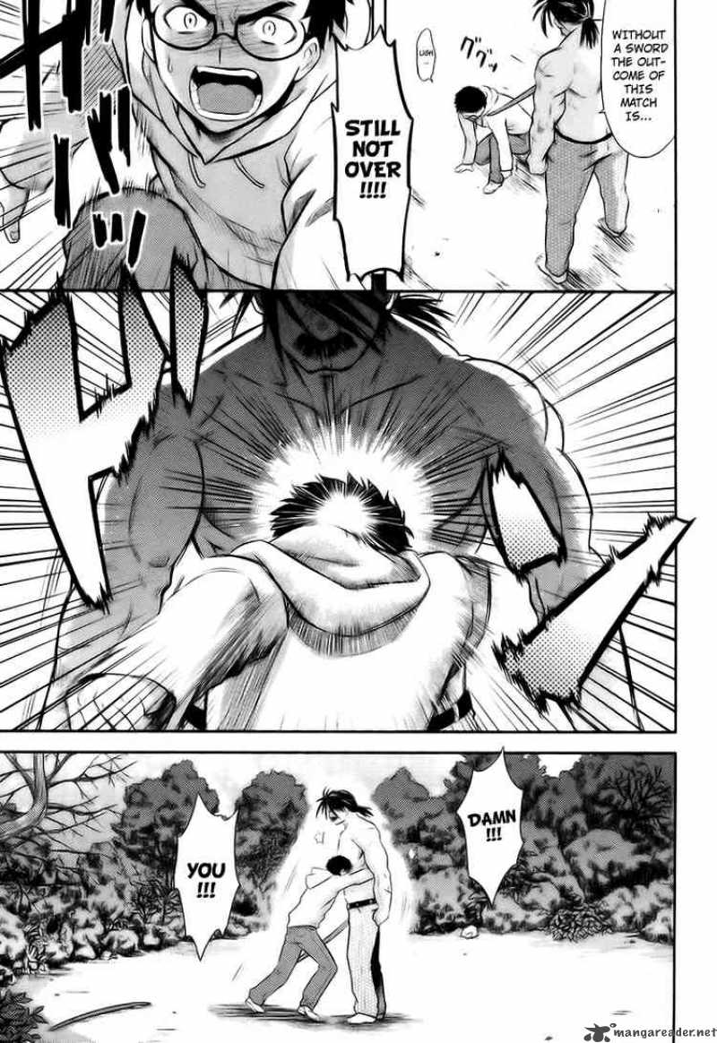 kandachime_14_15