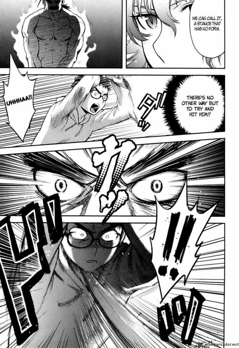 kandachime_14_5
