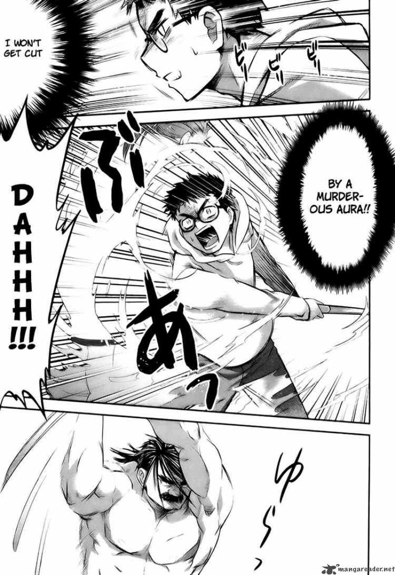 kandachime_14_9