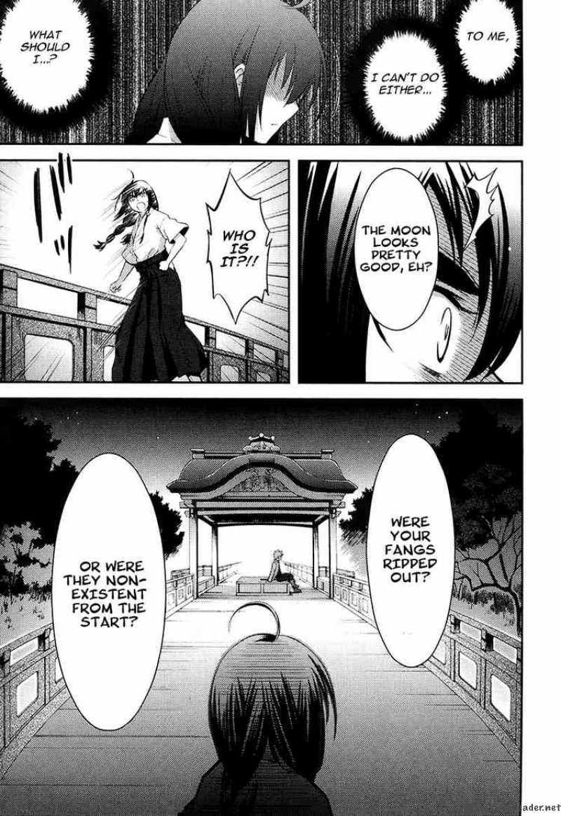 kandachime_15_11