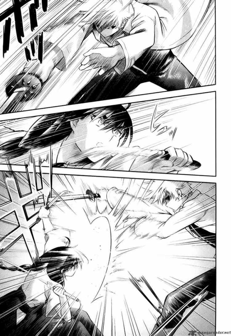 kandachime_15_19