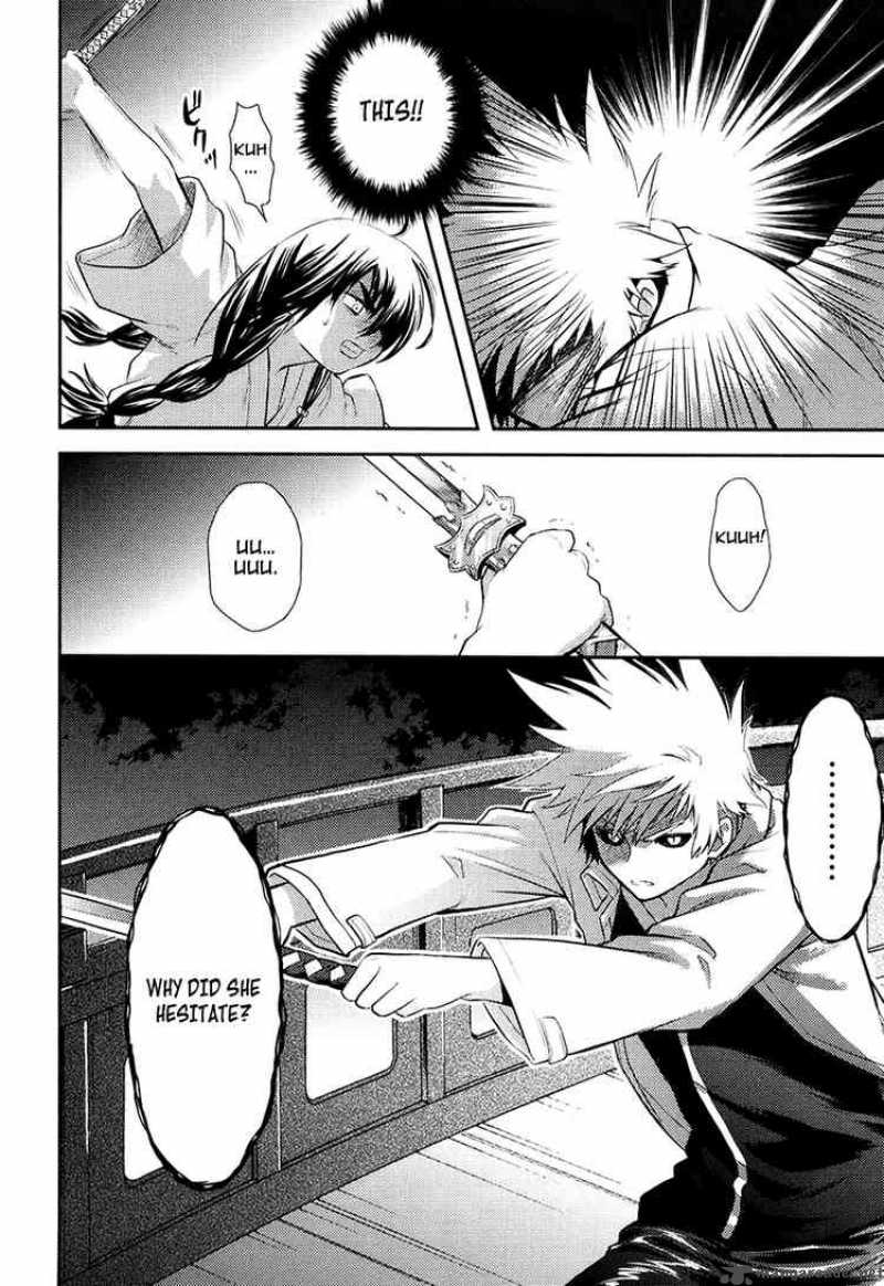 kandachime_15_20
