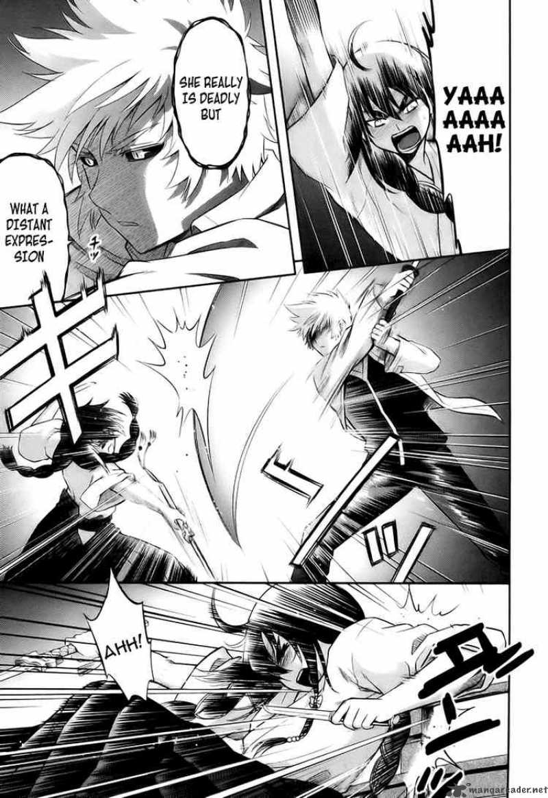kandachime_15_21