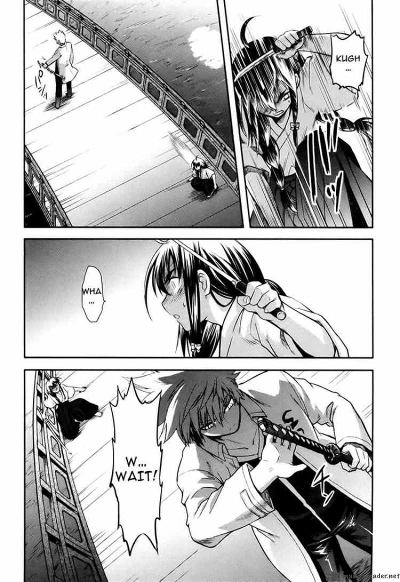 kandachime_15_22
