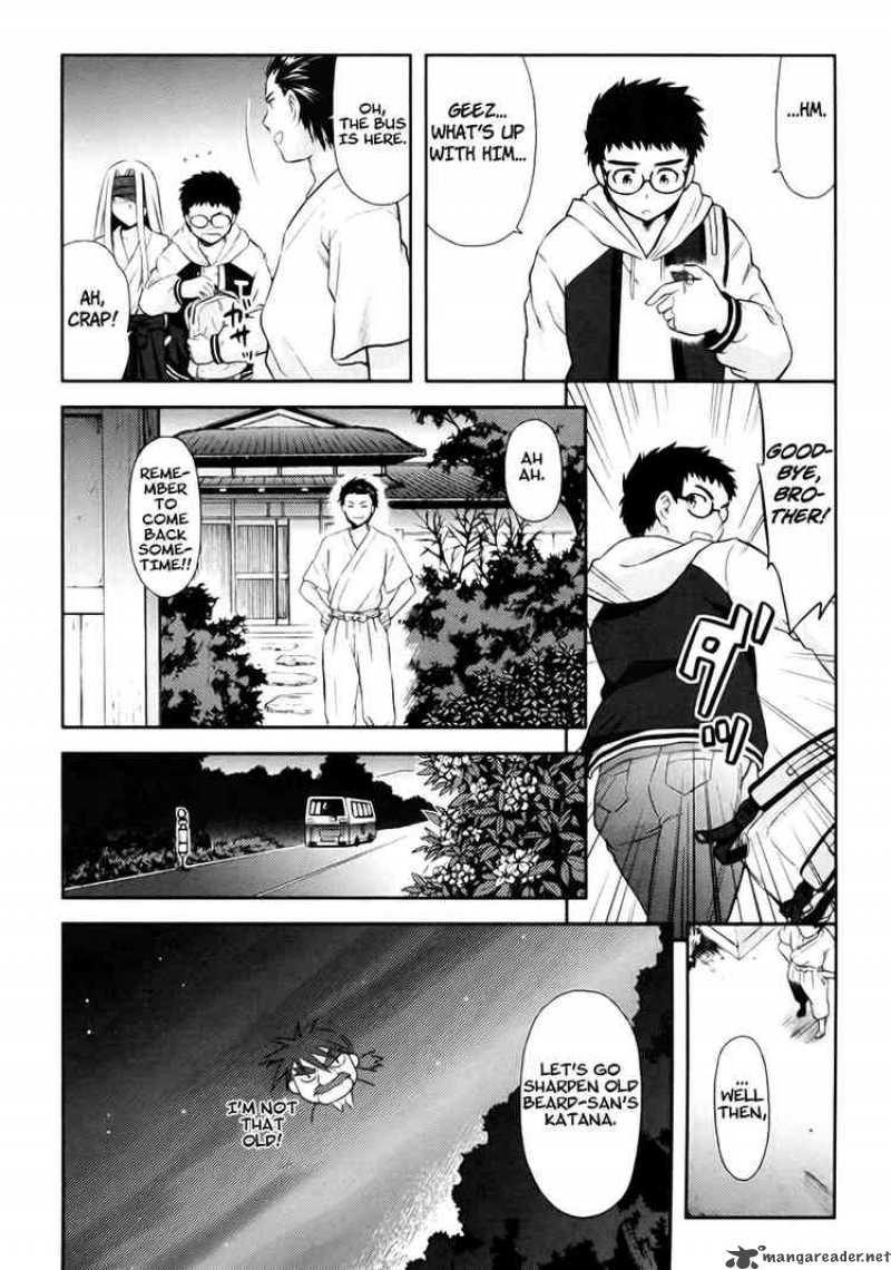 kandachime_15_5
