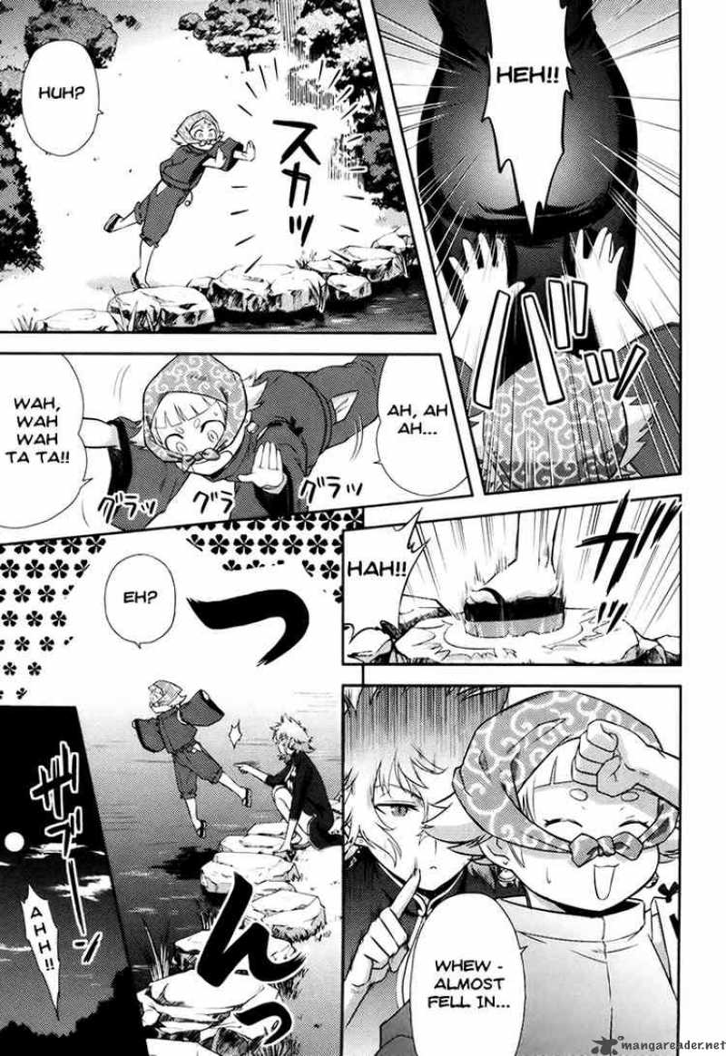 kandachime_15_7