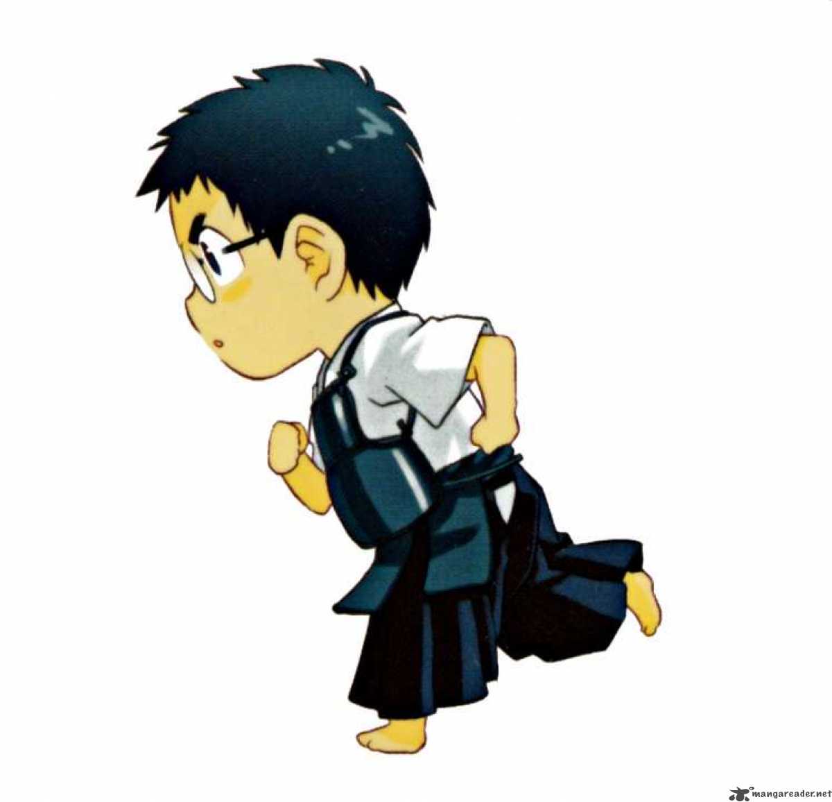 kandachime_16_1