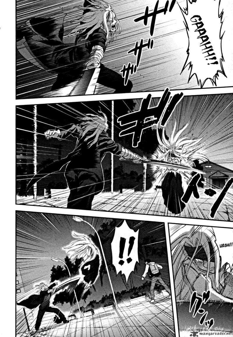 kandachime_16_12