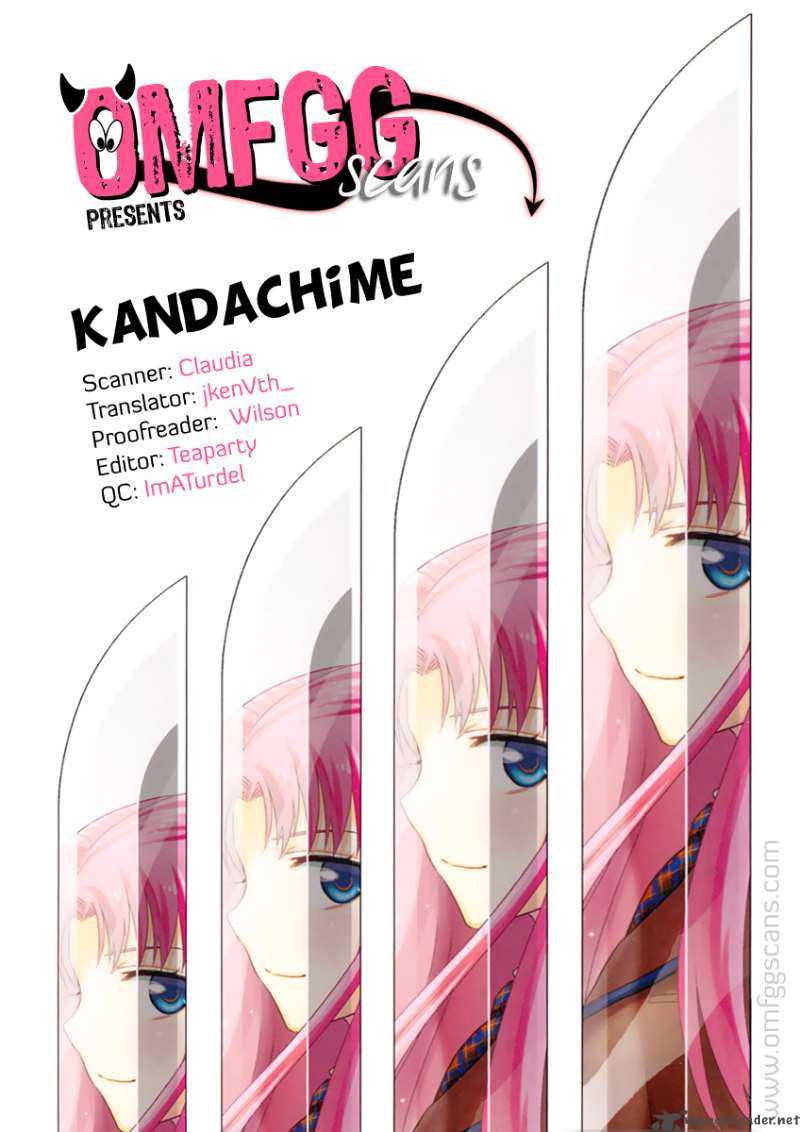 kandachime_16_2