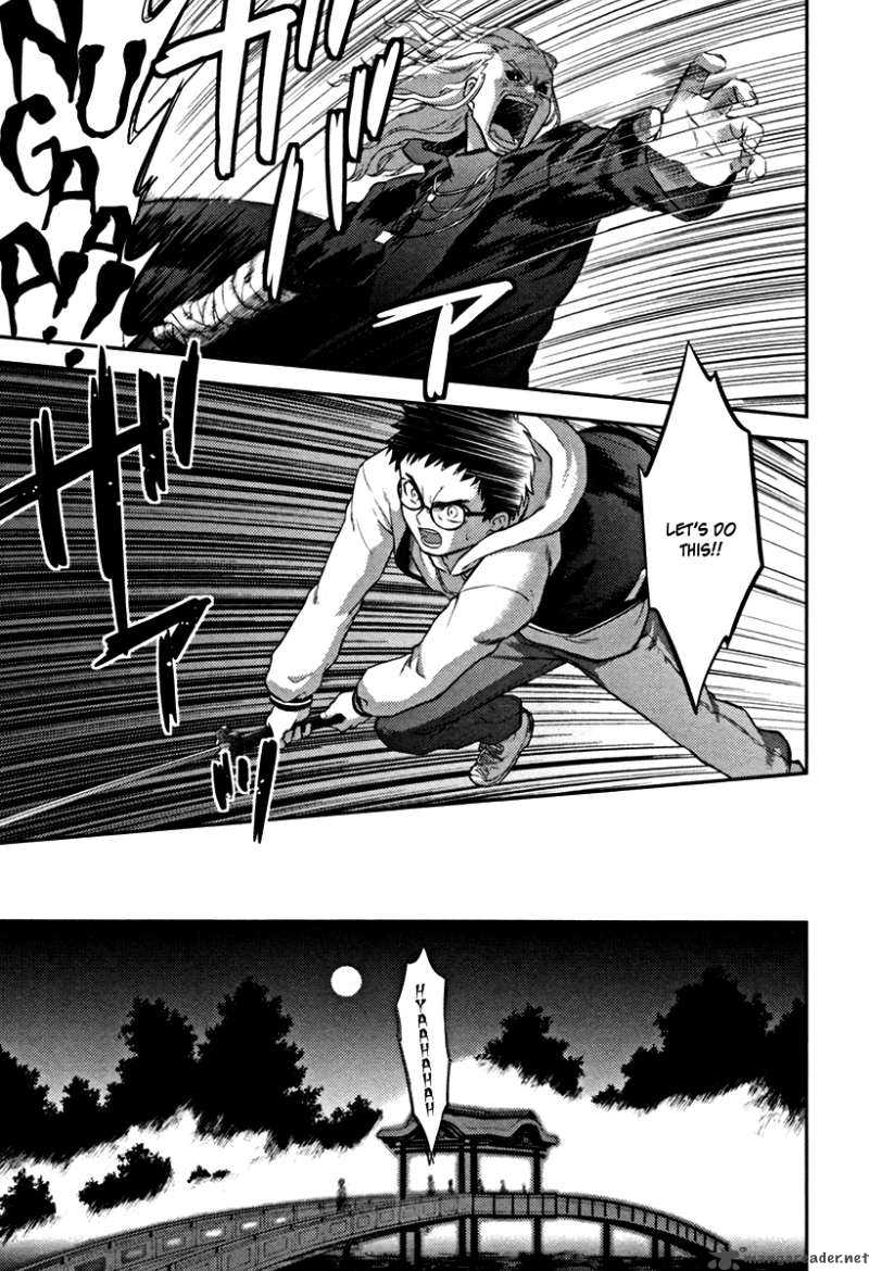kandachime_16_21