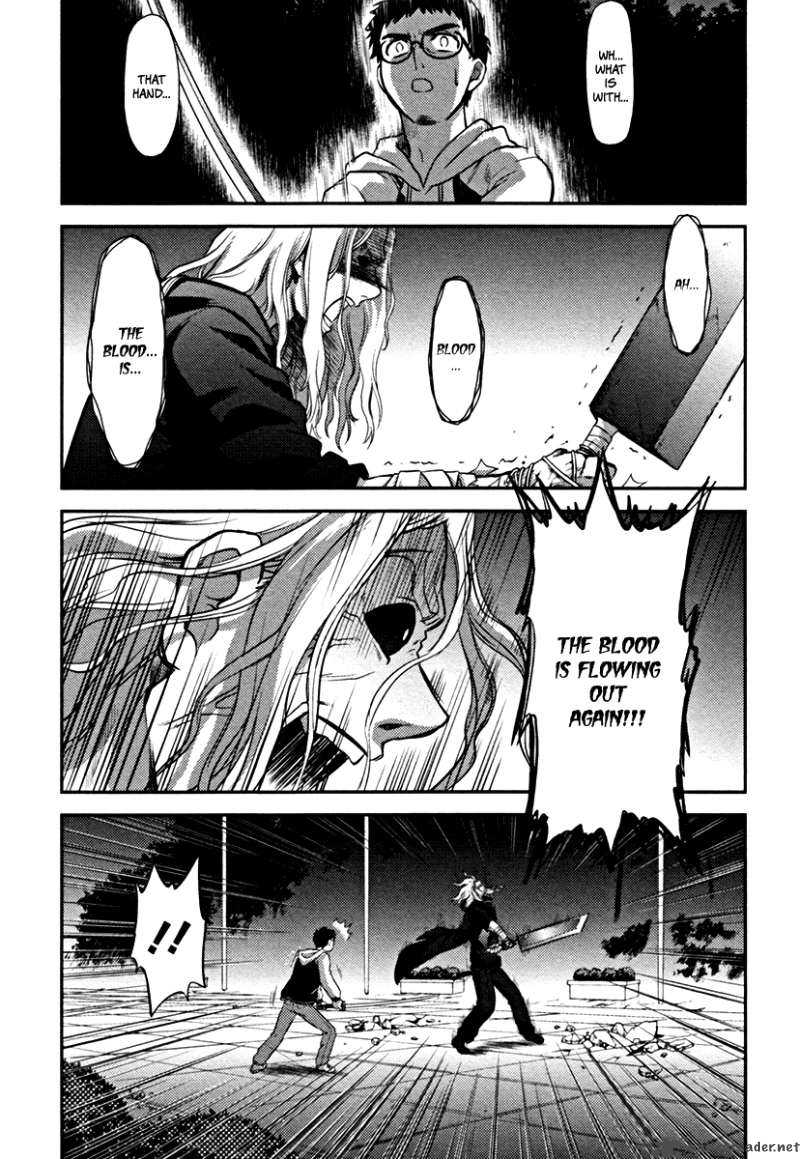 kandachime_16_35
