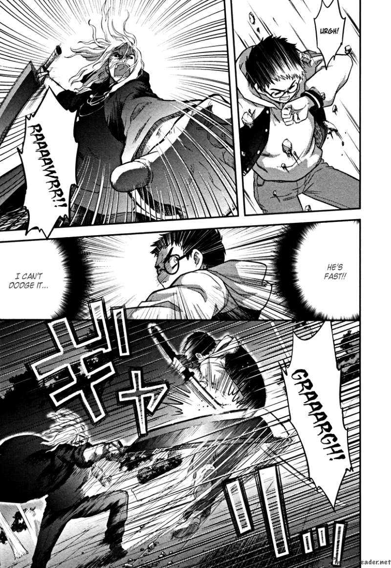 kandachime_16_37