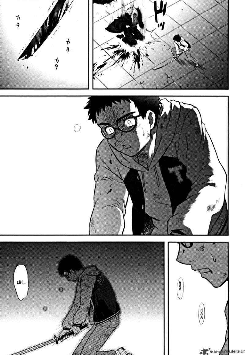 kandachime_16_42