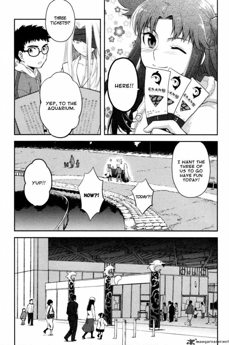 kandachime_19_10