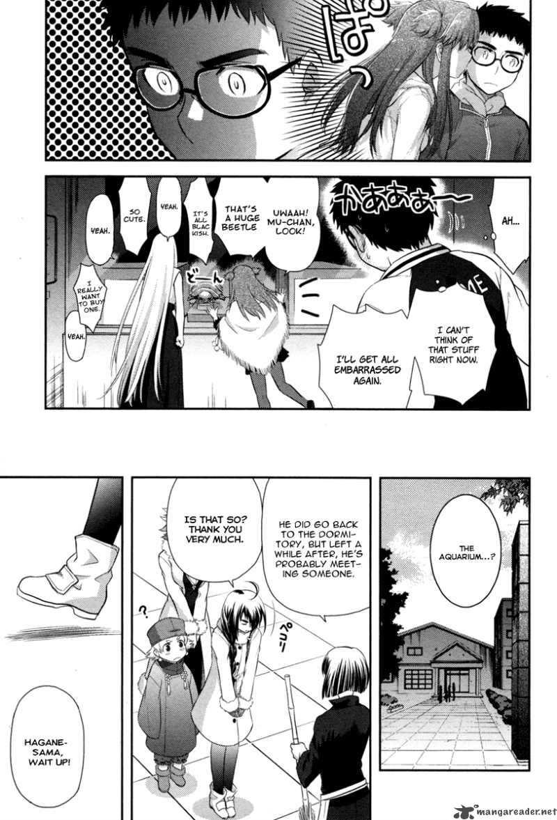 kandachime_19_16