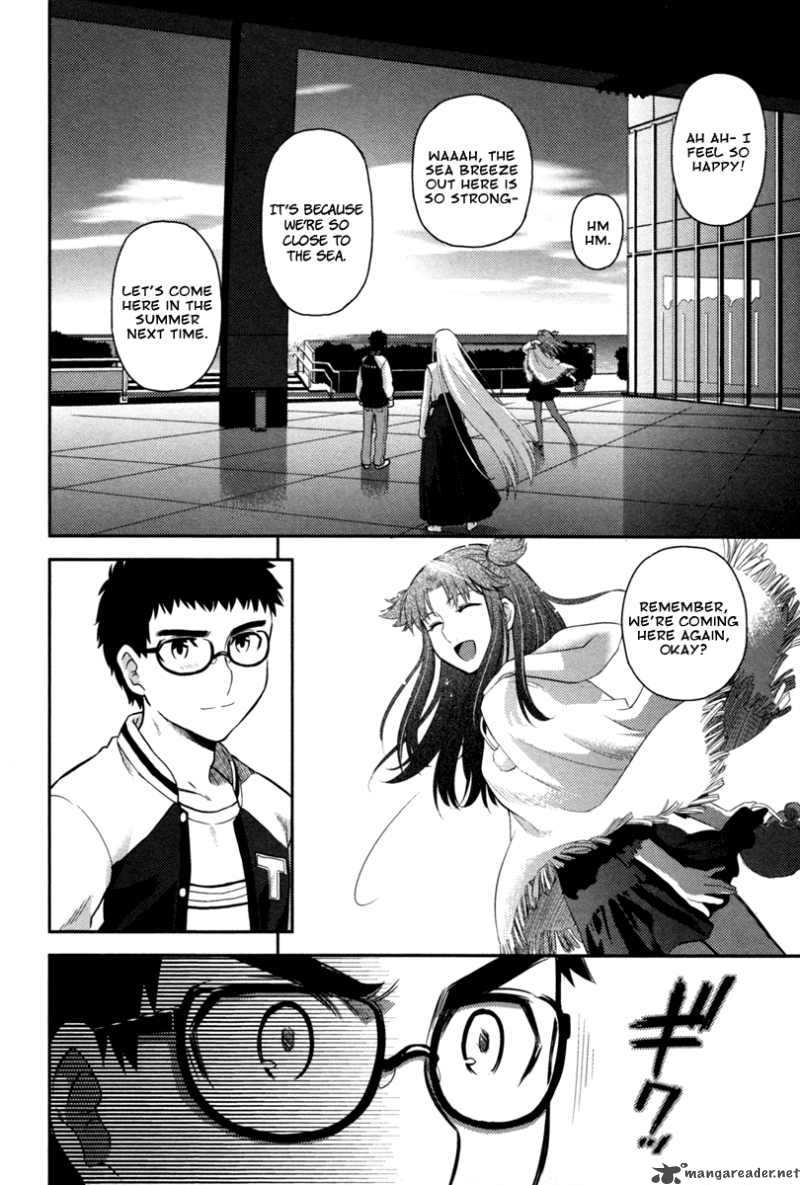 kandachime_19_21