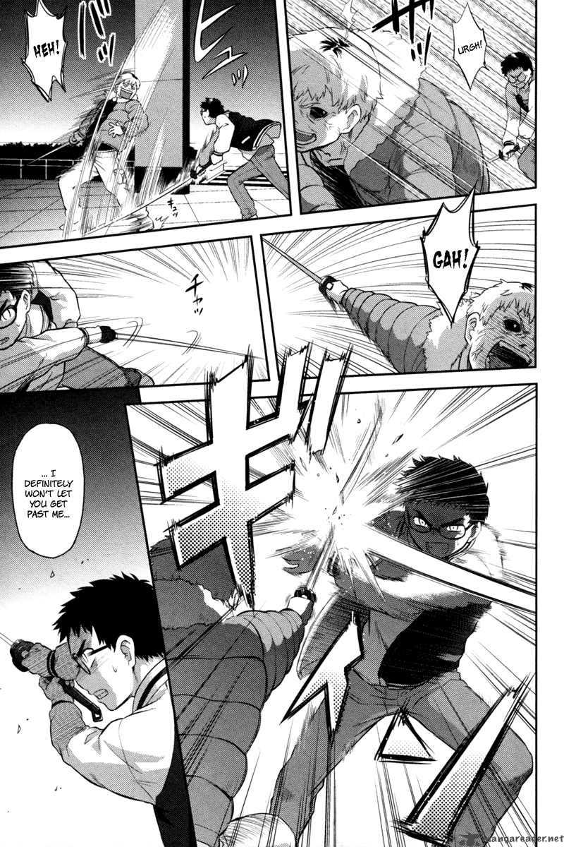 kandachime_19_28