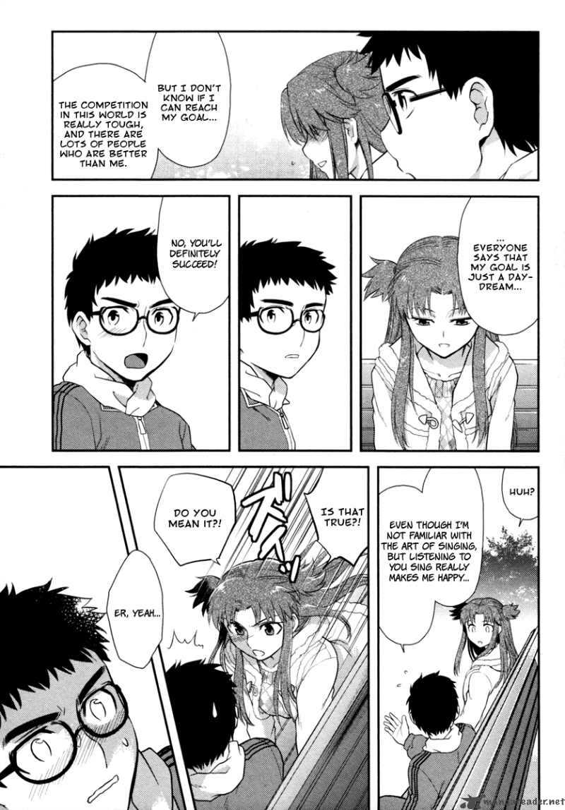 kandachime_19_6