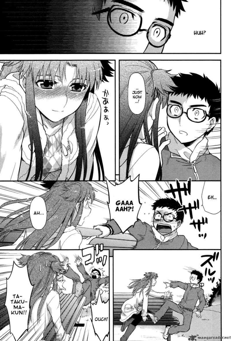 kandachime_19_8