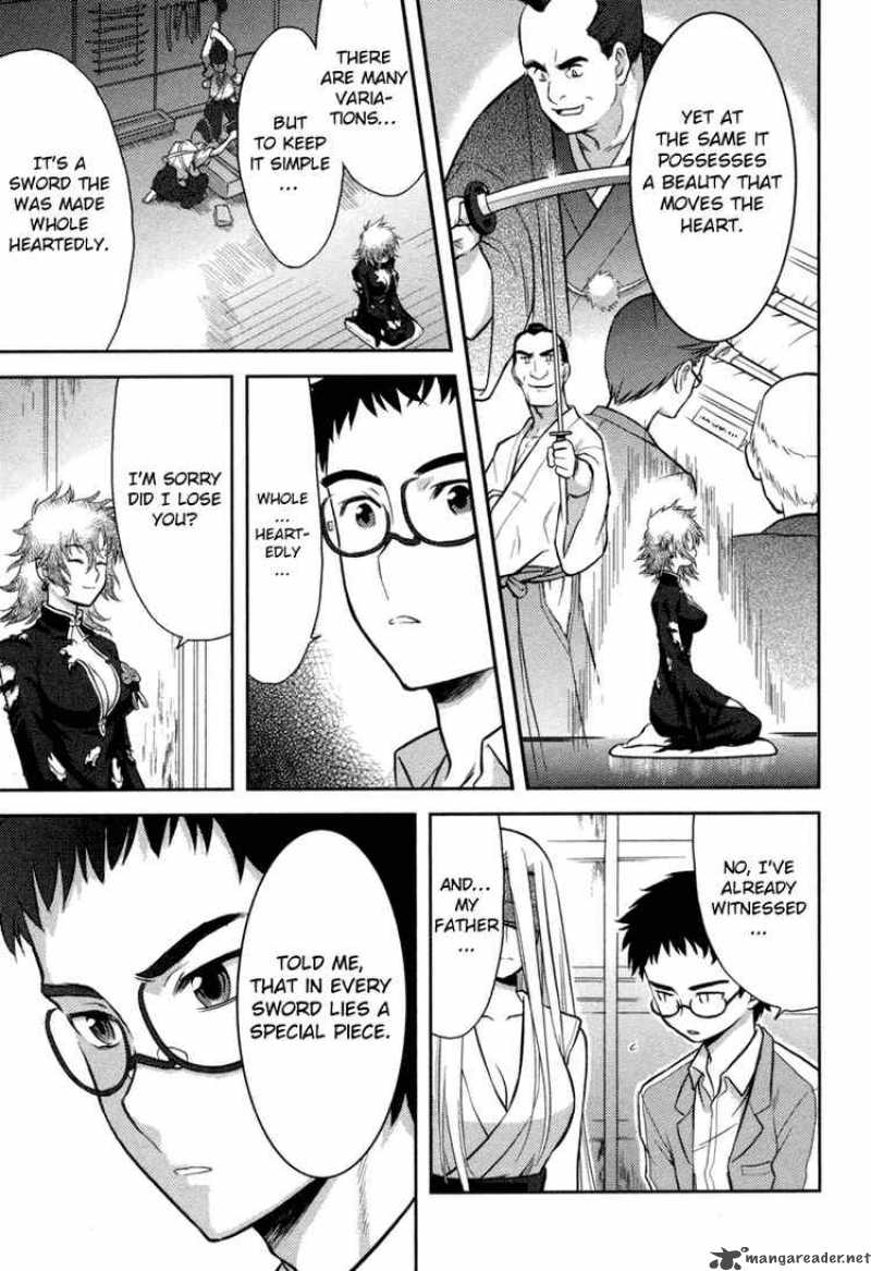 kandachime_2_21