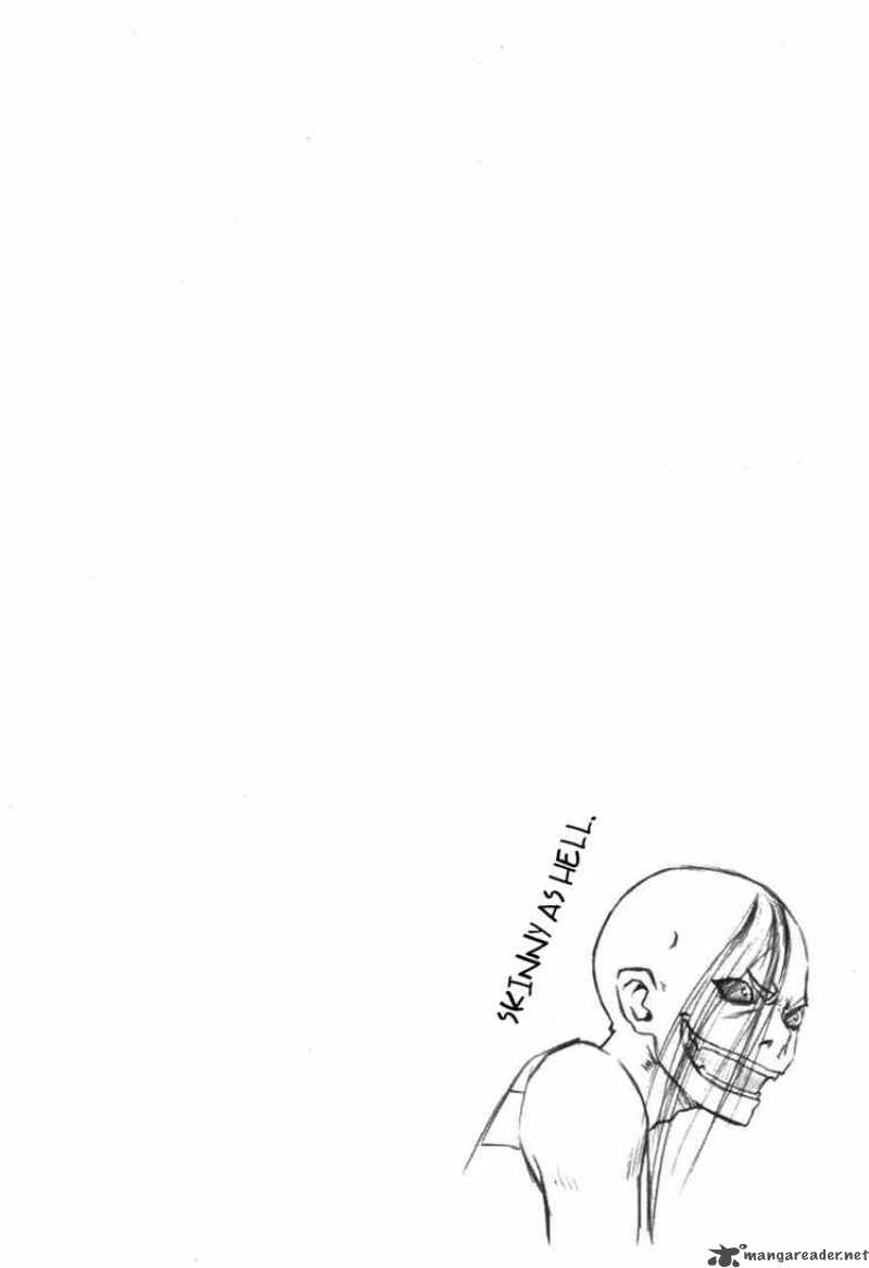 kandachime_2_32