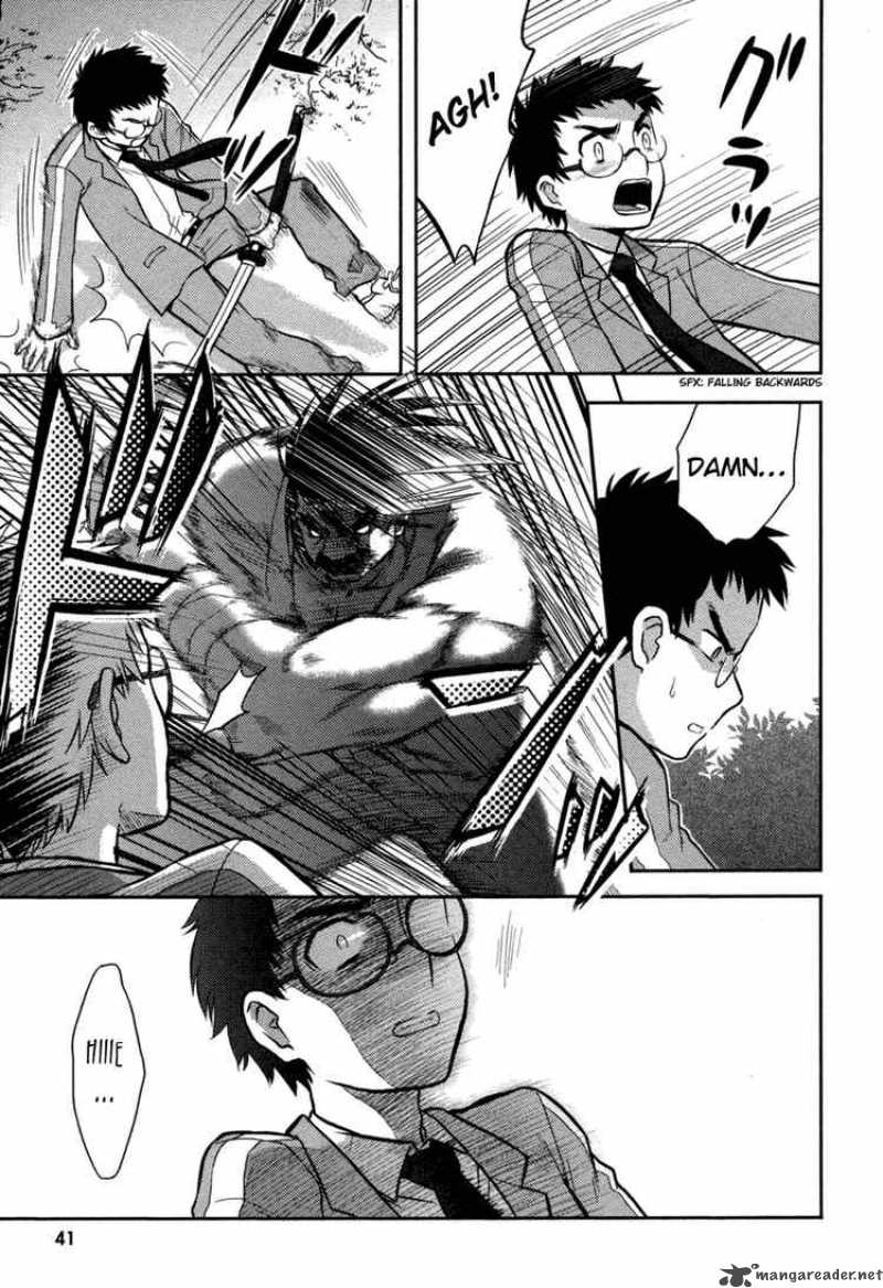 kandachime_2_5