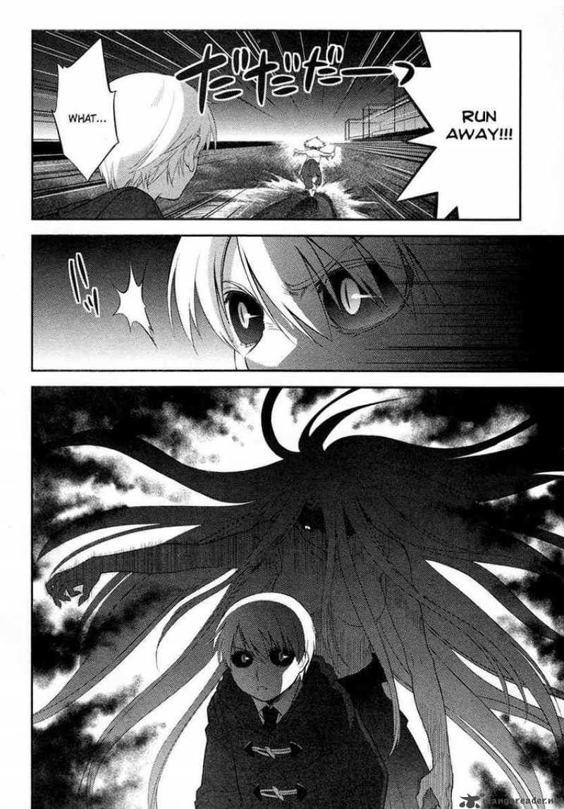 kandachime_21_10