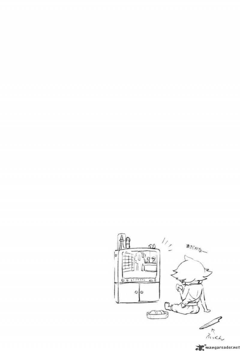 kandachime_21_28