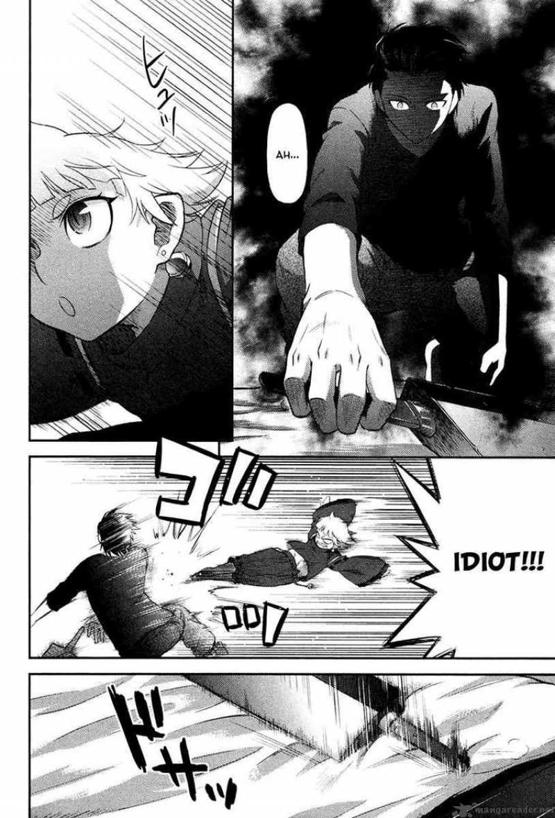 kandachime_22_10