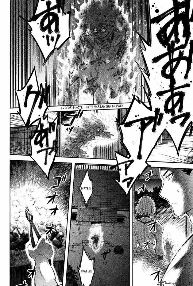 kandachime_22_32