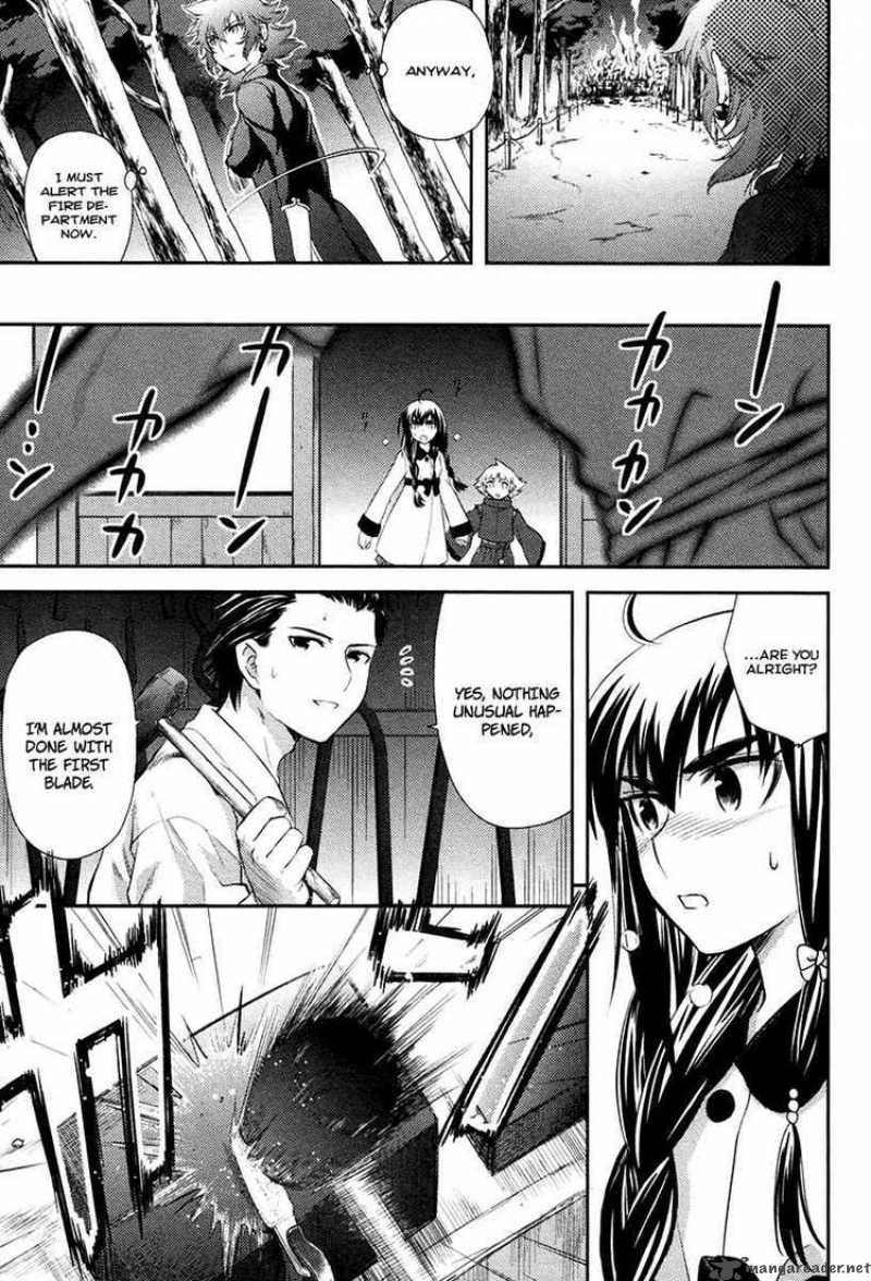 kandachime_22_37