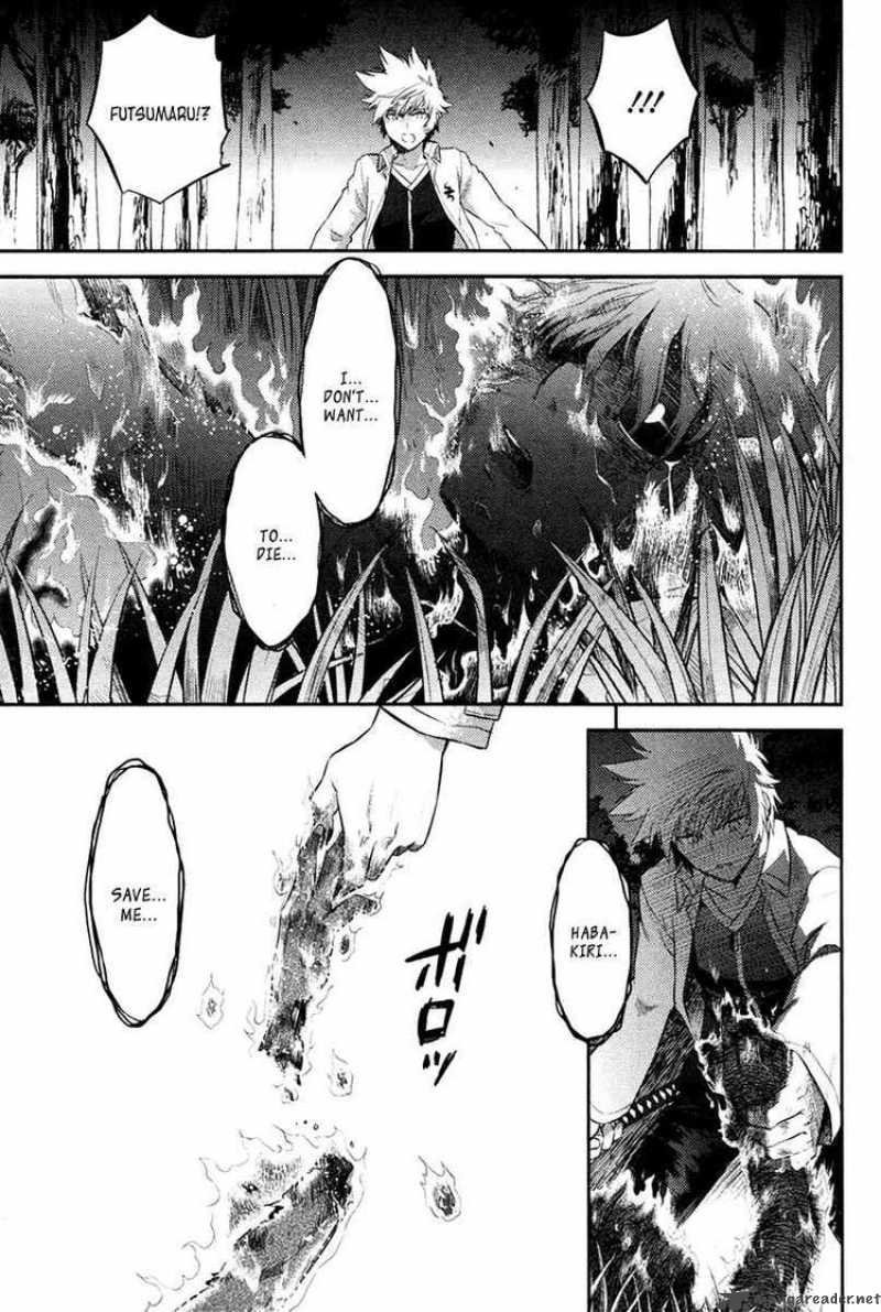 kandachime_22_39