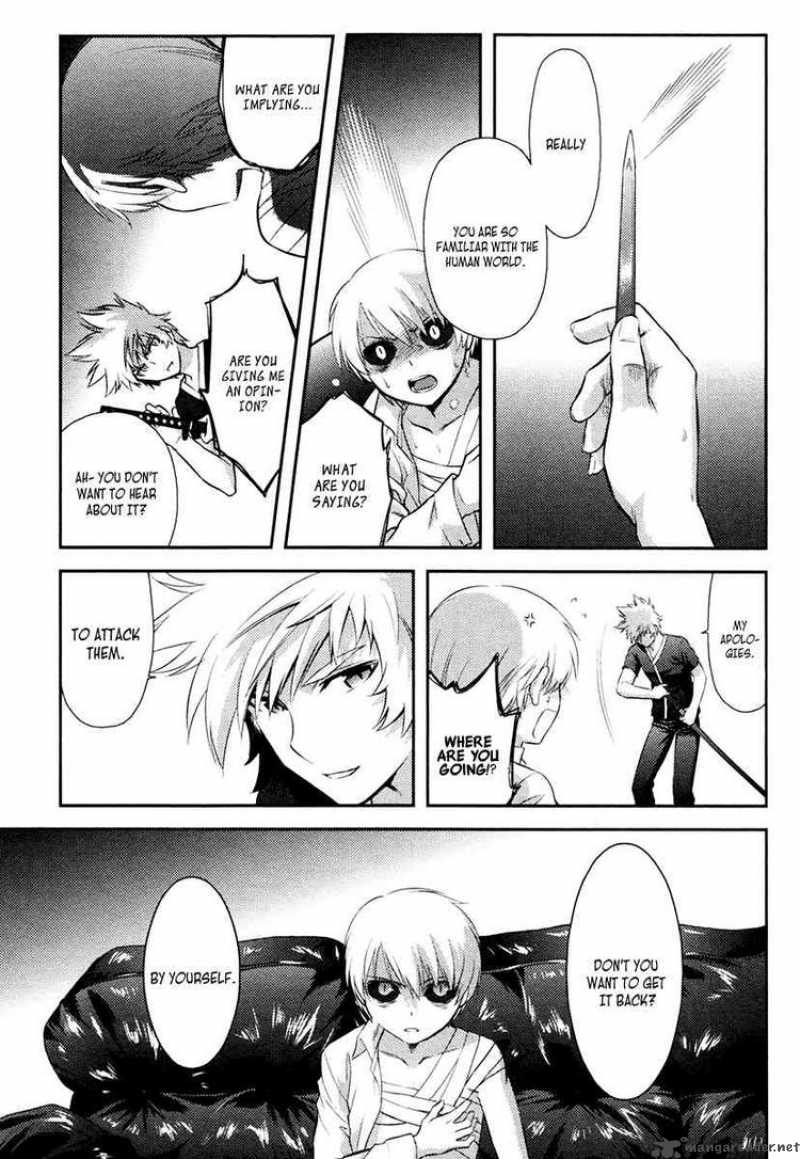 kandachime_22_4