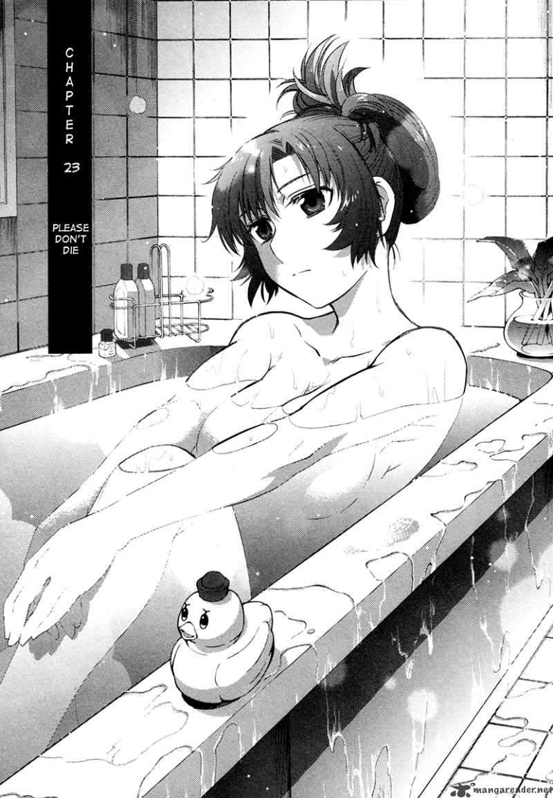 kandachime_23_2