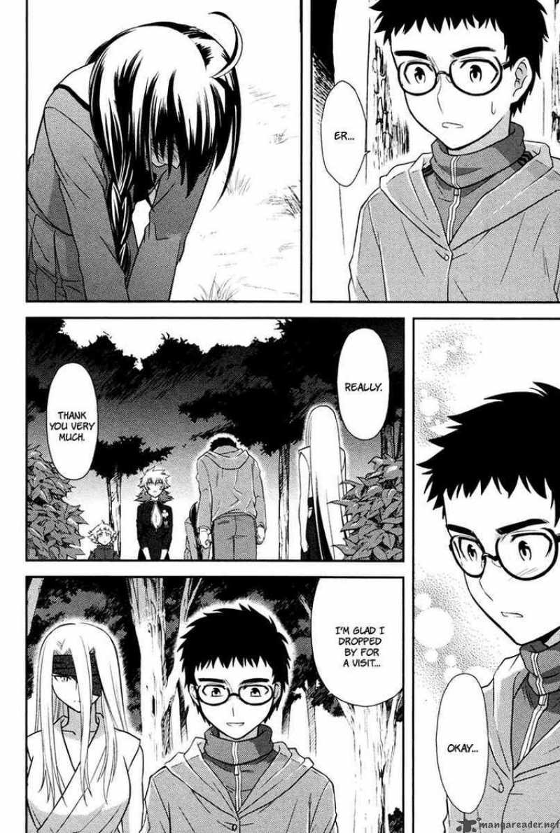 kandachime_24_10