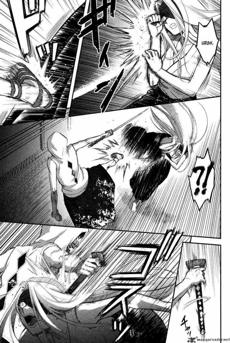 kandachime_24_27