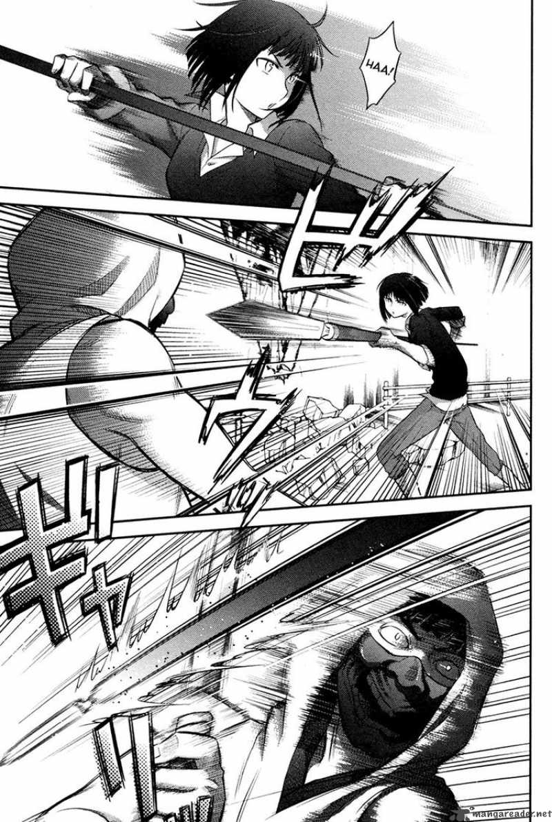 kandachime_25_11